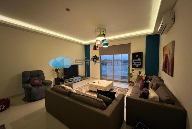 990446 - Property Main Image