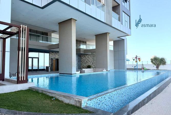 52248267 - Property Image 2