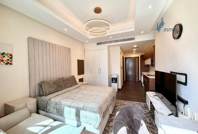 52248267 - Property Main Image