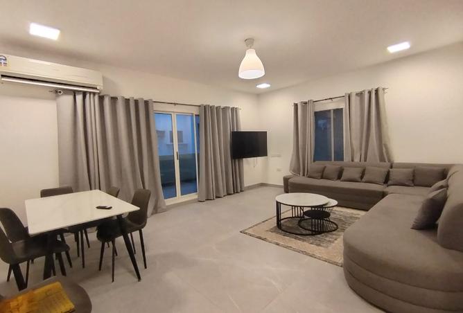 55803457 - Property Main Image