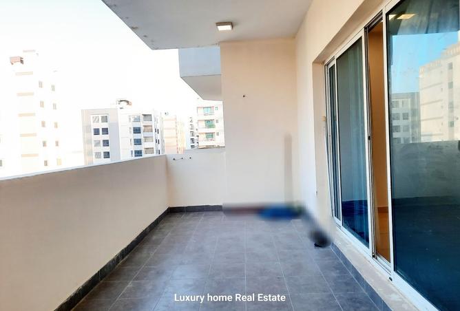 55803457 - Property Image 2