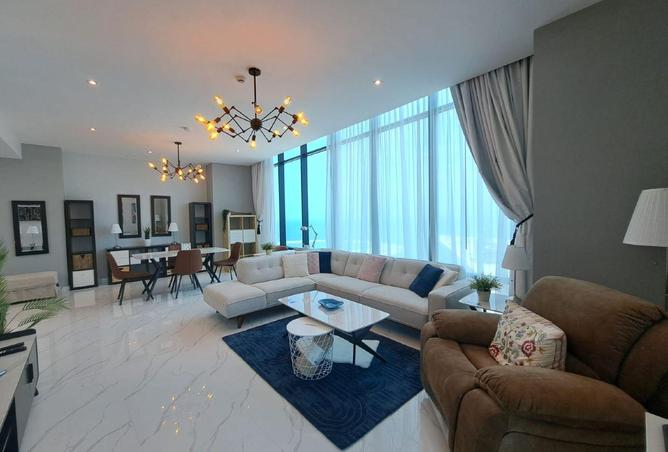 1001567 - Property Main Image