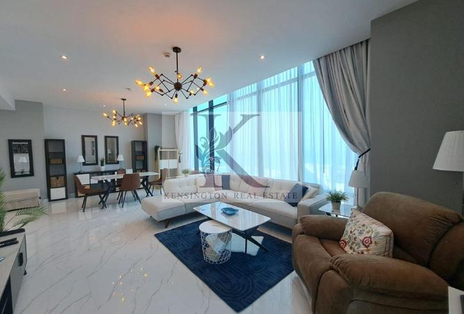1001567 - Property Main Image