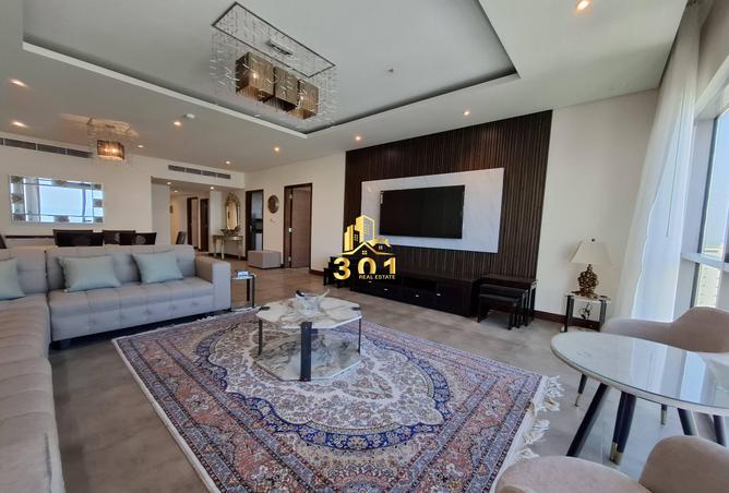 52436577 - Property Main Image