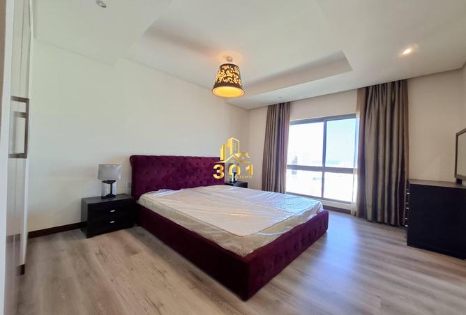 52436577 - Property Image 3