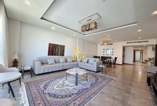 52436577 - Property Image 2