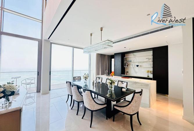 52116585 - الصورة الرئيسية للعقار