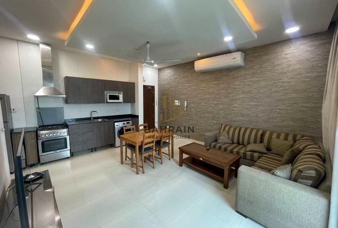 52301508 - صورة العقار 2