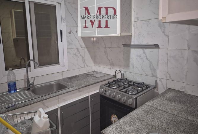 51956706 - صورة العقار 2