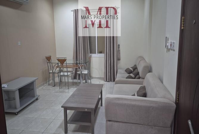 51956706 - الصورة الرئيسية للعقار