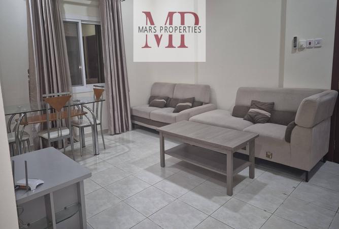 51956706 - صورة العقار 3