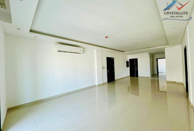 992200 - صورة العقار 2