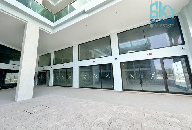 51984193 - Property Image 2