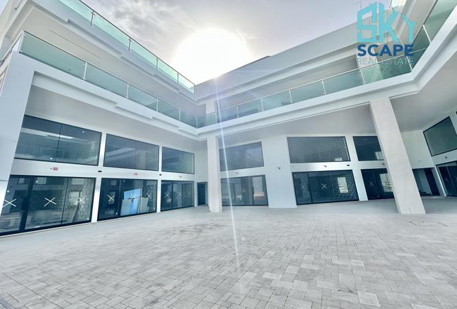 51984193 - Property Main Image