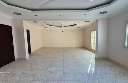 Villa - 4 Bedrooms - 4 Bathrooms for sale in Al Markh - Northern Governorate