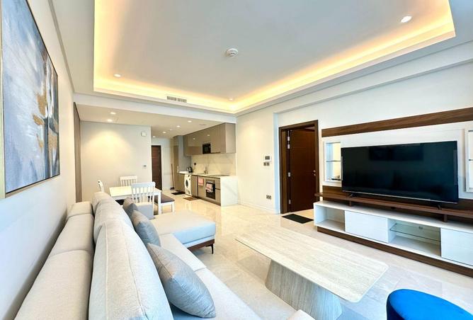 995541 - Property Image 2