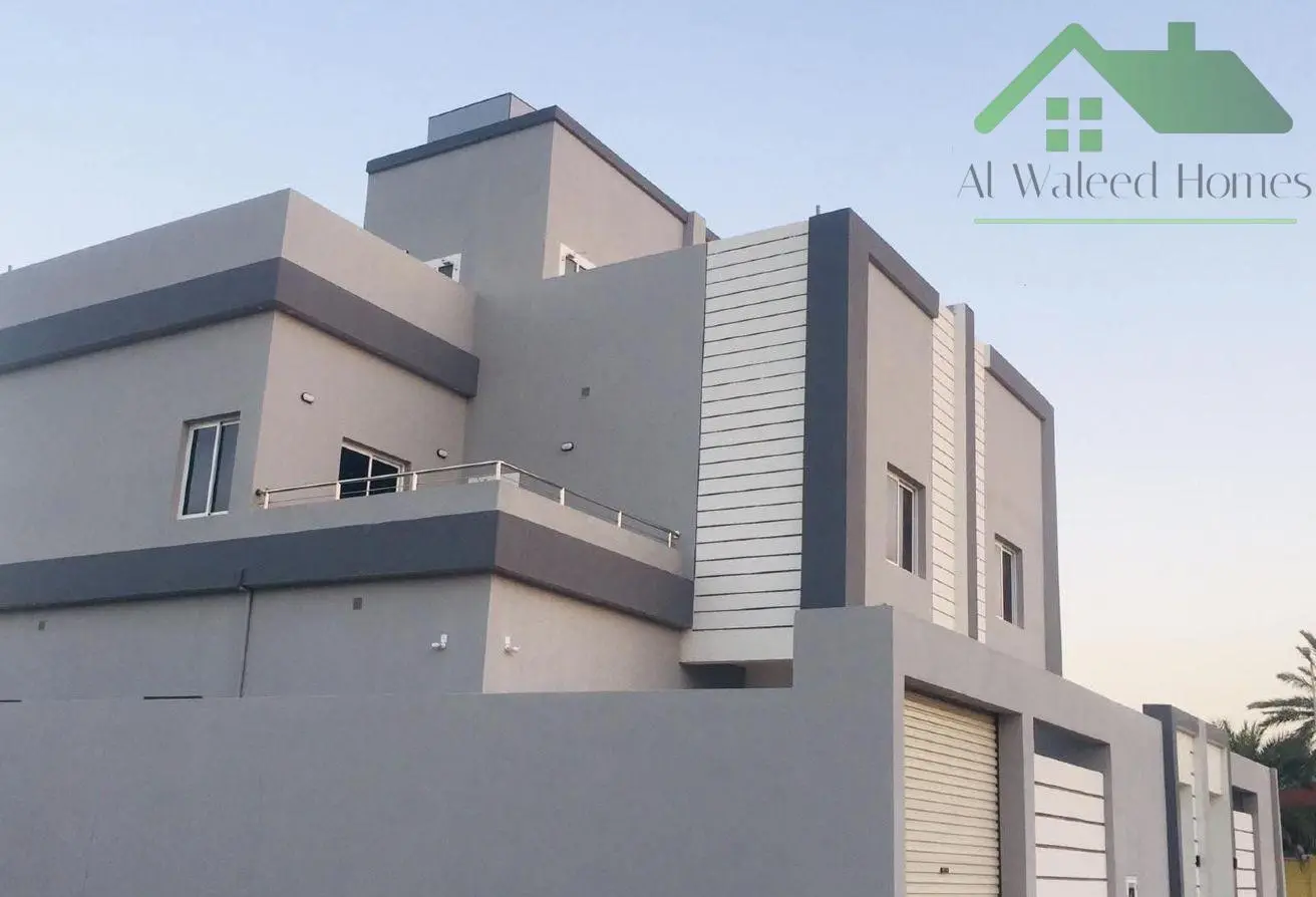 58233857 - Property Main Image