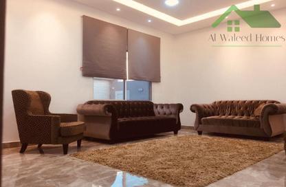 Villa - 3 - 5 for rent in Barbar - Northern Governorate
