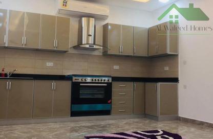 Villa - 3 - 5 for rent in Barbar - Northern Governorate