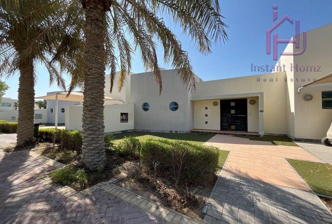 52830404 - Property Main Image