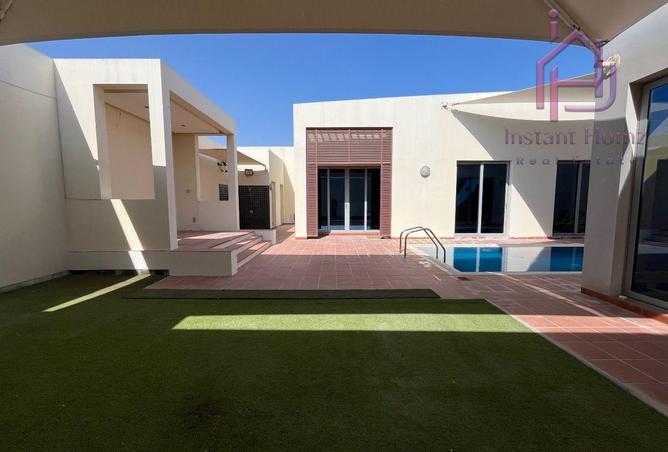 52830404 - Property Image 2