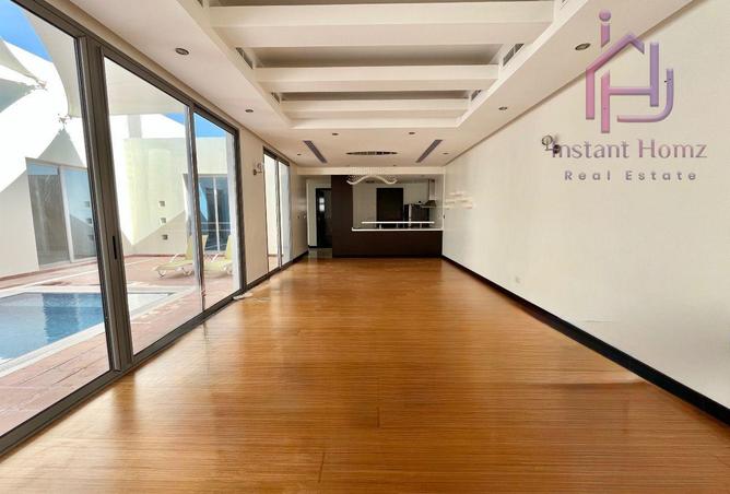 52830404 - Property Image 3