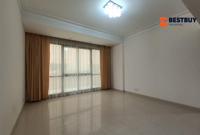 51584548 - الصورة الرئيسية للعقار