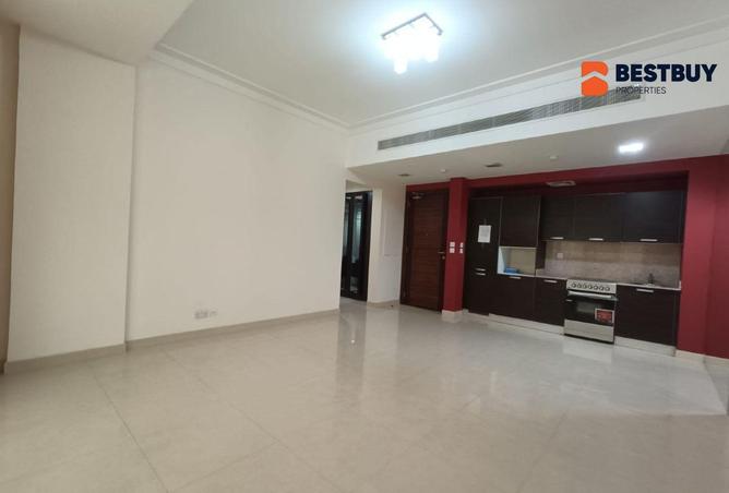 51584548 - صورة العقار 3