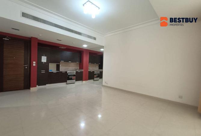 51584548 - صورة العقار 2