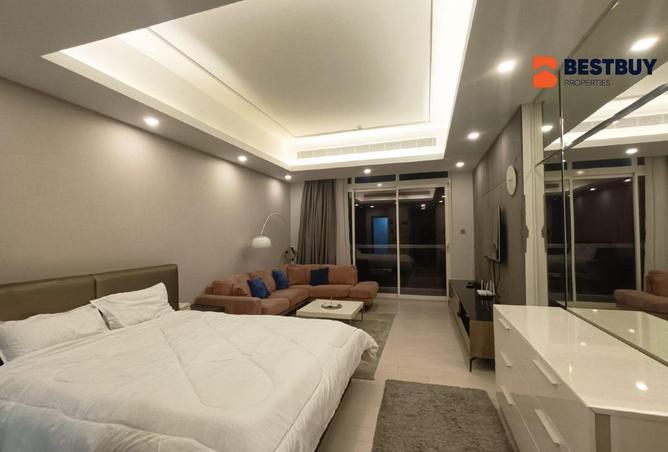 52436693 - Property Main Image