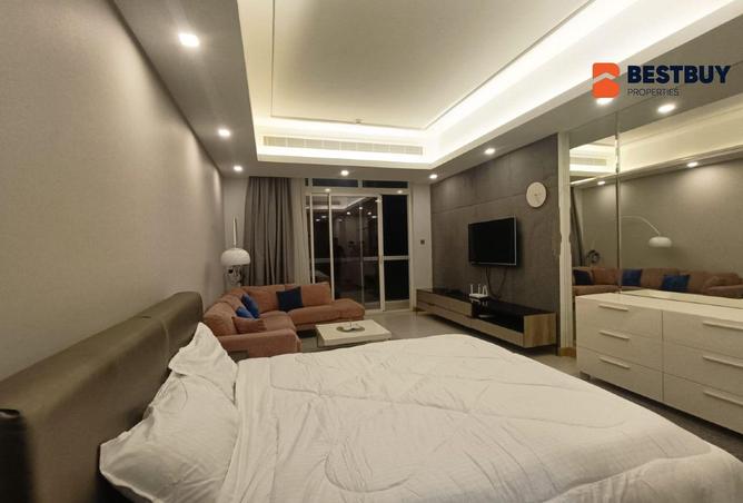 52436693 - Property Image 3