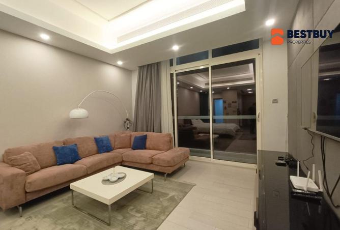 52436693 - Property Image 2