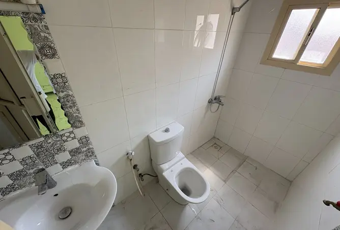 57376719 - صورة العقار 2