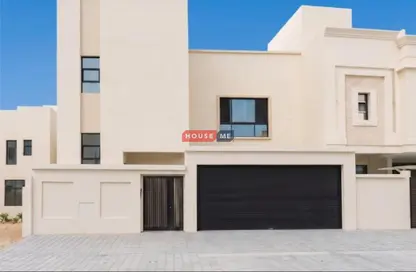 Villa - 4 Bedrooms - 5 Bathrooms for sale in Hamala - Northern Governorate Villa - 4 Bedrooms - 5 Bathrooms for sale in Hamala - Northern Governorate