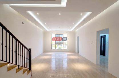 Villa - 4 Bedrooms - 5 Bathrooms for sale in Hamala - Northern Governorate Villa - 4 Bedrooms - 5 Bathrooms for sale in Hamala - Northern Governorate