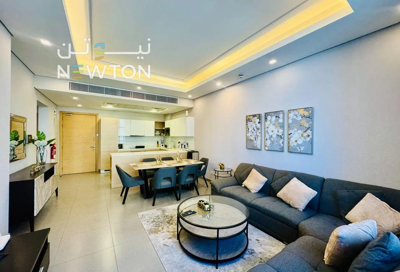 57552258 - Property Main Image