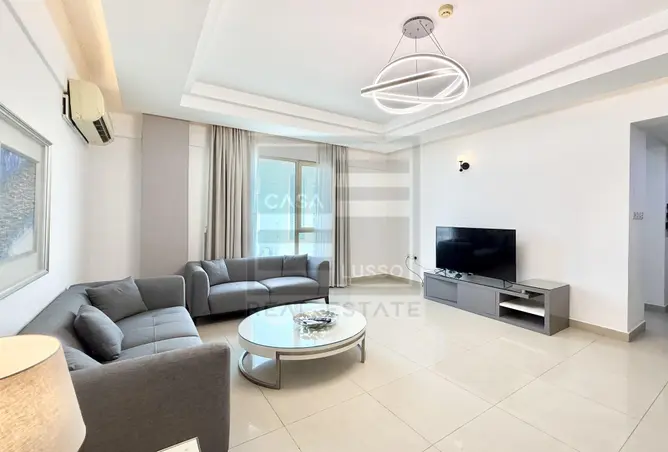 57492902 - Property Image 2