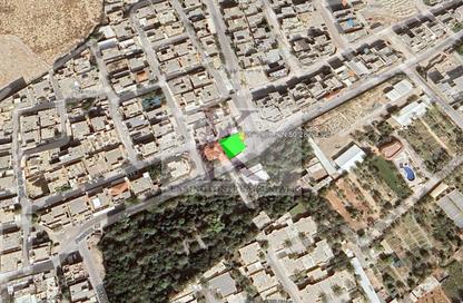 Land - Studio for sale in Barbar - Northern Governorate Land - Studio for sale in Barbar - Northern Governorate