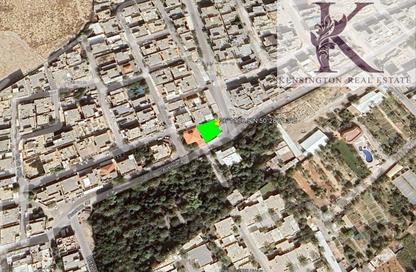 Land - Studio for sale in Barbar - Northern Governorate Land - Studio for sale in Barbar - Northern Governorate