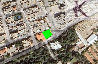 Land - Studio for sale in Barbar - Northern Governorate Land - Studio for sale in Barbar - Northern Governorate