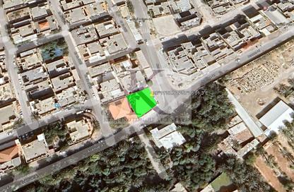 Land - Studio for sale in Barbar - Northern Governorate Land - Studio for sale in Barbar - Northern Governorate