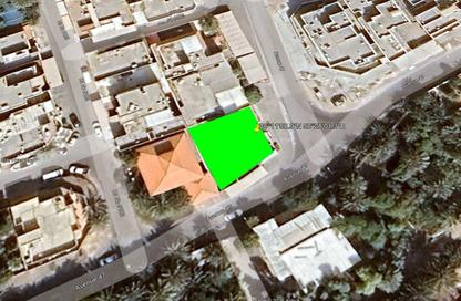Land - Studio for sale in Barbar - Northern Governorate