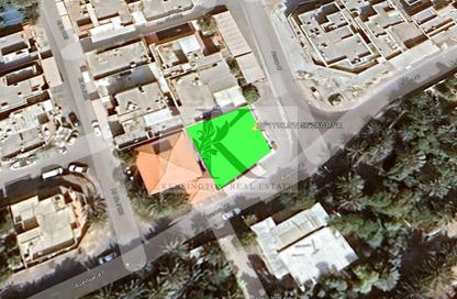 Land - Studio for sale in Barbar - Northern Governorate Land - Studio for sale in Barbar - Northern Governorate