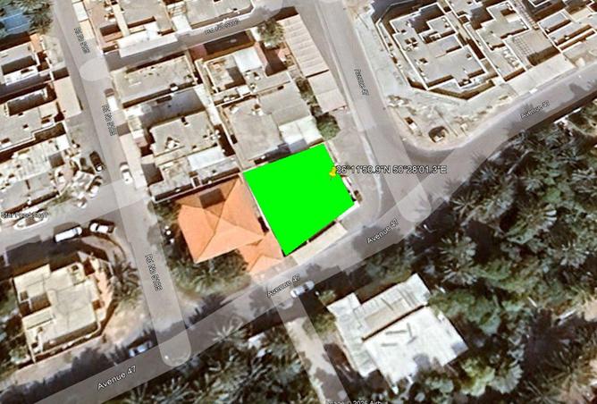 53033016 - Property Main Image