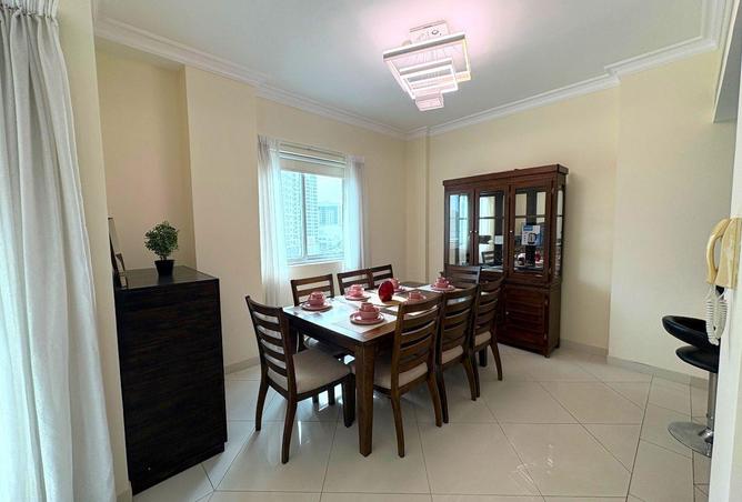 52931439 - صورة العقار 3