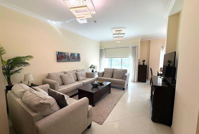 52931439 - صورة العقار 2