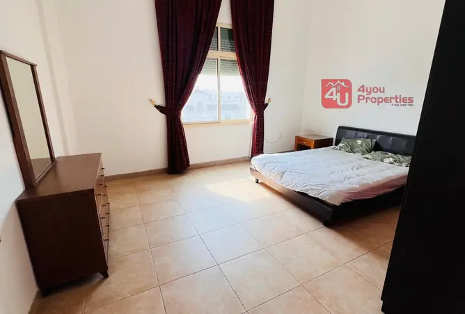 57463733 - صورة العقار 2