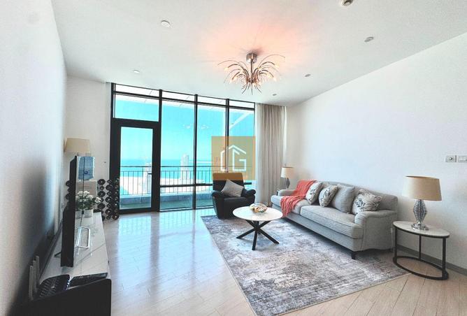 55540919 - Property Image 2