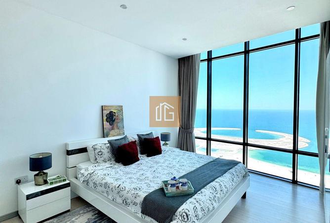 55540919 - Property Main Image