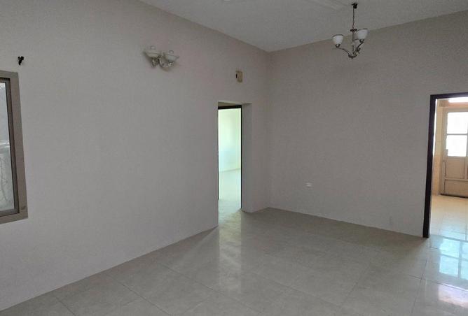 51234349 - Property Image 3